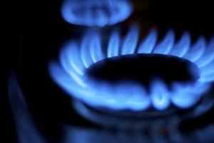 Газовое отопление - безопасность Газовое отопление - безопасность
