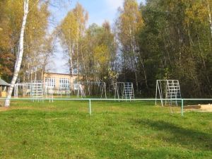 Не прекращаются проверки состояния оздоровительных лагерей в Амурской области Не прекращаются проверки состояния оздоровительных лагерей в Амурской области