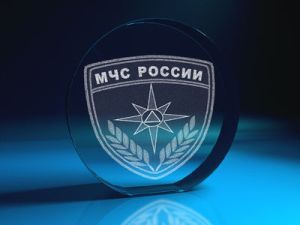 Новые правила пожарной безопасности Новые правила пожарной безопасности