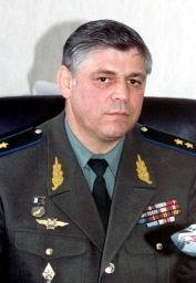 Рафаиль Закиров: в МЧС установлен принцип 'золотого часа' при спасении пострадавших Рафаиль Закиров: в МЧС установлен принцип золотого часа при спасении пострадавших