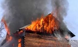 Три недели продлится особый противопожарный режим в Абакане Три недели продлится особый противопожарный режим в Абакане