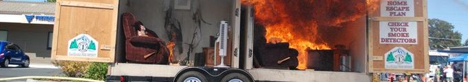 Пожаротушение в частном доме – привычная вещь для США и нечто необычное для России. Пожаротушение в частном доме – привычная вещь для США и нечто необычное для России.