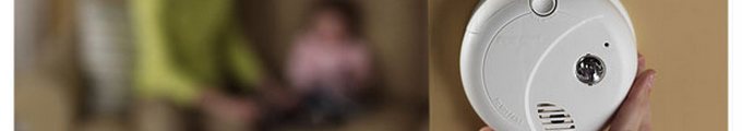 Рекомендации по пожарной безопасности дома Рекомендации по пожарной безопасности дома
