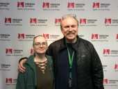 Американцы собрались в Диснейленд после лотерейного выигрыша Американцы собрались в Диснейленд после лотерейного выигрыша