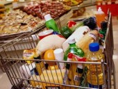 В РФ качество продуктов питания будут оценивать по новым методикам В РФ качество продуктов питания будут оценивать по новым методикам