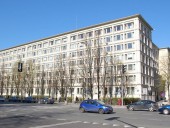 Минэнерго Польши: мы приостановили транзит российской нефти на границе с Беларусью Минэнерго Польши: мы приостановили транзит российской нефти на границе с Беларусью