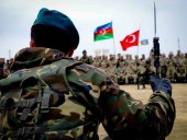 Турция и Азербайджан проведут совместные военные учения Турция и Азербайджан проведут совместные военные учения