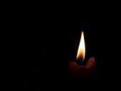 Умерла актриса из фильма Тихий Дон