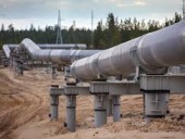 Венгрия приостановила поставки нефти из РФ — СМИ Венгрия приостановила поставки нефти из РФ — СМИ