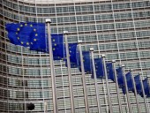 В Польше перед выборами в Европарламент лидируют правые консерваторы В Польше перед выборами в Европарламент лидируют правые консерваторы