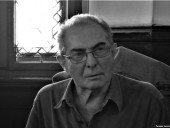 Умер сооснователь польского профсоюза Солидарность Кароль Модзелевский Умер сооснователь польского профсоюза Солидарность Кароль Модзелевский