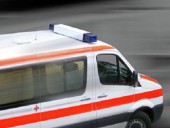 Смертельная ДТП в Марокко унесла жизни 16 мигрантов