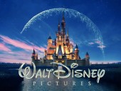 Disney пожертвует 5 млн долларов на восстановление Нотр-Дама Disney пожертвует 5 млн долларов на восстановление Нотр-Дама