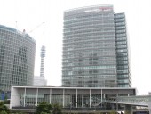 Руководство Renault снова предлагало Nissan слияние Руководство Renault снова предлагало Nissan слияние