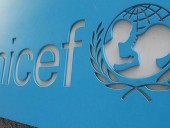 В серии терактов на Шри-Ланке погибли 45 детей