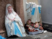 Власти Шри-Ланки установили виновных во взрывах Власти Шри-Ланки установили виновных во взрывах