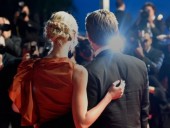 Каннский кинофестиваль огласил полный состав жюри Каннский кинофестиваль огласил полный состав жюри