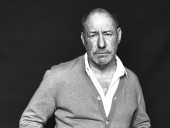 Умер оскароносный кинопродюсер Стив Голин Умер оскароносный кинопродюсер Стив Голин