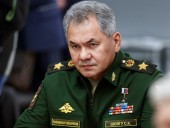 В Минобороны РФ заявили об ответных мерах на действия НАТО В Минобороны РФ заявили об ответных мерах на действия НАТО