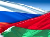 Беларусь направила свои предложения РФ по интеграции Беларусь направила свои предложения РФ по интеграции