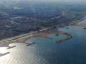 В России собираются взять в аренду сирийский порт Тартус на 49 лет В России собираются взять в аренду сирийский порт Тартус на 49 лет