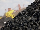 Туск упрекнул Польшу поставкой угля с Донбасса Туск упрекнул Польшу поставкой угля с Донбасса