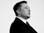 The New York Times назвала самых высокооплачиваемых руководителей компаний из США The New York Times назвала самых высокооплачиваемых руководителей компаний из США