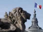 Париж отреагировал на слова Климкина о минских соглашениях Париж отреагировал на слова Климкина о минских соглашениях