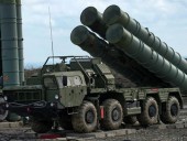 Турция приостановила соглашение о закупке российских ракет - СМИ Турция приостановила соглашение о закупке российских ракет - СМИ