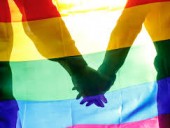 На Кубе прошла акция в поддержку ЛГБТ-сообщества На Кубе прошла акция в поддержку ЛГБТ-сообщества