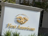 Данные сотен миллионов клиентов страховой компании в США находились в открытом доступе Данные сотен миллионов клиентов страховой компании в США находились в открытом доступе
