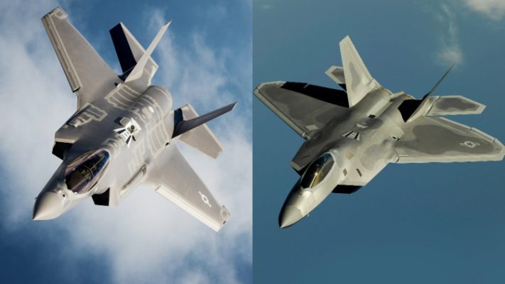 Россия готова сотрудничать с Турцией по поставкам Су-57