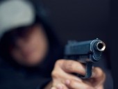 11 человек погибли в результате стрельбы в баре в Бразилии
