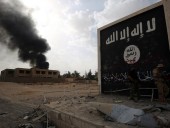 В Ираке трёх граждан Франции приговорили к смерти за присоединение к “Исламскому государству”