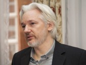 Суд назначил слушания по экстрадиции Ассанжа в США на 30 мая Суд назначил слушания по экстрадиции Ассанжа в США на 30 мая