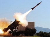 Из сектора Газа по Израилю выпустили 600 ракет Из сектора Газа по Израилю выпустили 600 ракет