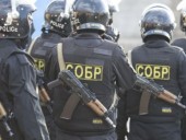 На акциях протеста в Казахстане задержали несколько десятков участников На акциях протеста в Казахстане задержали несколько десятков участников