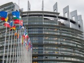 Новый состав Европарламента и каким будет большинство