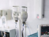 В Венгрии четыре человека заболели сибирской язвой В Венгрии четыре человека заболели сибирской язвой