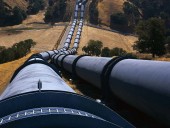 Задержали фигурантов дела о загрязнении нефти в трубопроводе Дружба Задержали фигурантов дела о загрязнении нефти в трубопроводе Дружба