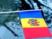 В Приднестровье признали контроль Молдовы над селом Варница В Приднестровье признали контроль Молдовы над селом Варница