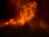 В столице Афганистана взорвалось авто: семеро погибших В столице Афганистана взорвалось авто: семеро погибших