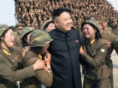 Лишения средств к существованию - коррупция - репрессии, - отчет ООН описывает жизнь в КНДР