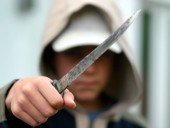Число пострадавших в результате нападения в японском парке увеличилось до 19 Число пострадавших в результате нападения в японском парке увеличилось до 19