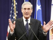 Мюллер объявил об отставке и закрытии офиса Спецпрокурора Мюллер объявил об отставке и закрытии офиса Спецпрокурора
