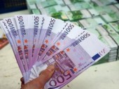 Двое украинцев сбывали в Грузии фальшивые купюры в 500 евро Двое украинцев сбывали в Грузии фальшивые купюры в 500 евро