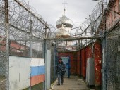 Количество оправдательных приговоров в России в 2018 году снизилось до четверти процента - Омбудсмен РФ Количество оправдательных приговоров в России в 2018 году снизилось до четверти процента - Омбудсмен РФ