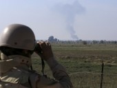 Исламское государство заявило о создании своей провинции в Индии Исламское государство заявило о создании своей провинции в Индии