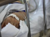 В Норвегии зафиксировали первую смерть от бешенства за последние 200 лет В Норвегии зафиксировали первую смерть от бешенства за последние 200 лет