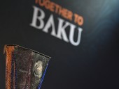 Азербайджан обвинил Армению в провокации из-за игрока Арсенала Мхитаряна